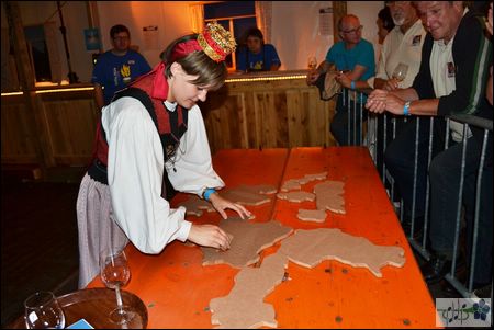 G+fis2014_Laterns (39).JPG