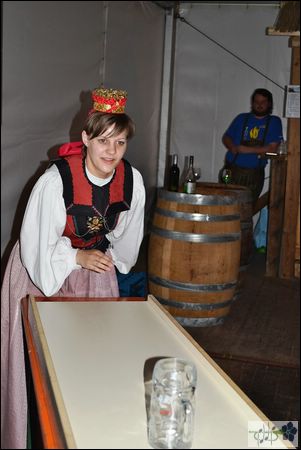 G+fis2014_Laterns (42).JPG