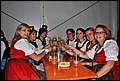 G+fis2014_Laterns (24).JPG