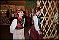 G+fis2014_Laterns (25).JPG