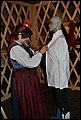 G+fis2014_Laterns (28).JPG