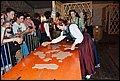 G+fis2014_Laterns (29).JPG
