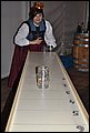 G+fis2014_Laterns (30).JPG