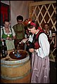 G+fis2014_Laterns (35).JPG