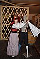 G+fis2014_Laterns (37).JPG