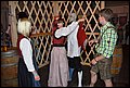 G+fis2014_Laterns (38).JPG