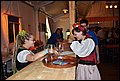 G+fis2014_Laterns (40).JPG