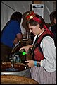 G+fis2014_Laterns (41).JPG