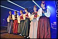 G+fis2014_Laterns (48).JPG