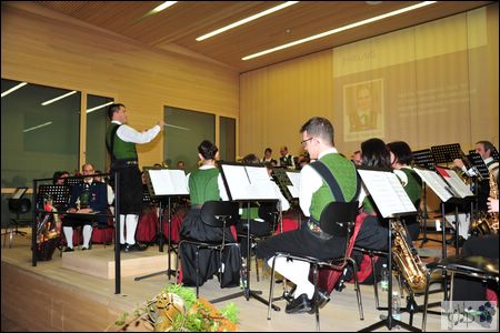 Aneu (10).JPG
