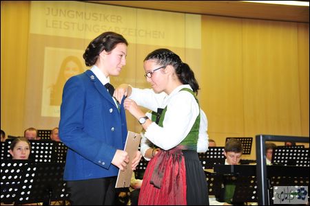 Aneu (19a).JPG