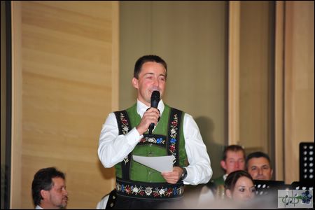 Aneu (3).JPG