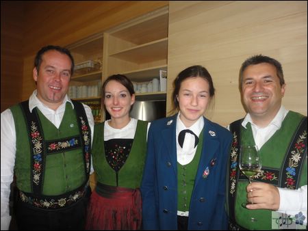 DSC04800.JPG
