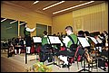 Aneu (10).JPG