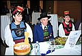 Aneu (11).JPG