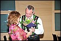 Aneu (15).JPG