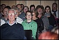 Aneu (18).jpg