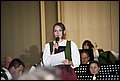 Aneu (20).jpg