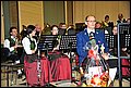 Aneu (9).JPG