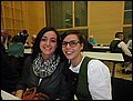 DSC04781.JPG