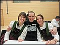 DSC04782.JPG