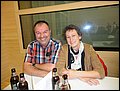 DSC04787.JPG