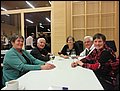DSC04788.JPG
