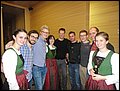 DSC04790.JPG