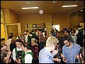 DSC04792.JPG