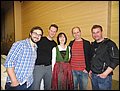 DSC04793.JPG