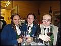 DSC04794.JPG