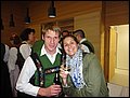 DSC04795.JPG
