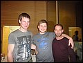 DSC04796.JPG