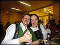 DSC04798.JPG