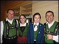 DSC04800.JPG