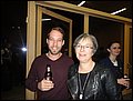 DSC04802.JPG