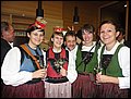 DSC04804.JPG