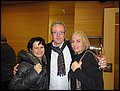 DSC04806.JPG