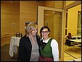 DSC04807.JPG