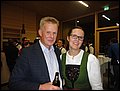 DSC04808.JPG