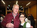 DSC04809.JPG