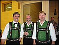 DSC04810.JPG