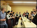 DSC04816.JPG