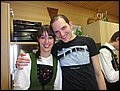 DSC04818.JPG