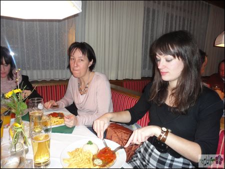 DSC03964.JPG