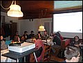 DSC03949.JPG