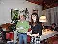 DSC03950.JPG