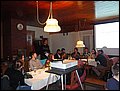 DSC03951.JPG