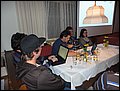 DSC03952.JPG