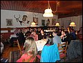 DSC03953.JPG